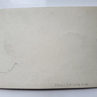VANHA Postikortti Savitaipale 1920-luku - pikkukuva 2