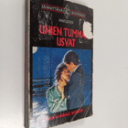 Linda Randall Wisdom : Unien tummat usvat - pikkukuva 1