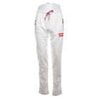 LEVIS HOUSUT KOKO XXL - pikkukuva 1