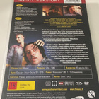 Maniac DVD / Suomi kannet / Another world Entertainment - pikkukuva 2