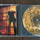 At The Gates - Slaughter Of The Soul - pikkukuva 2