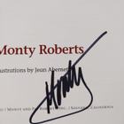 Monty Roberts ym. : From My Hands to Yours: Lessons from ... - pikkukuva 3