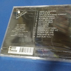 HURRIGANES - 10/80 UUSI CD - pikkukuva 2