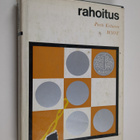 Pertti Kettunen : Rahoitus - pikkukuva 1