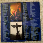 Billy Idol: 11 of the best LP - pikkukuva 2