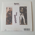 Agents & Jorma Kääriäinen-Hound Dog CDS - pikkukuva 1