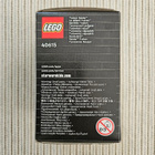 Lego Star Wars -Tusken Raider (40615) (uusi) - pikkukuva 4