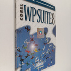 Jarkko Ahlqvist : Corel WP Suite 8 - pikkukuva 1