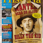 Historia lehti 18 2012 Tieteen Kuvalehti - pikkukuva 1