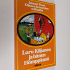 Jalmari Finne : Luru Kiljunen ja hänen Hömppänsä - pikkukuva 1