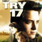 kuuma nuoruus (Try 17 N:Elijah Wood) 22938 - pikkukuva 1