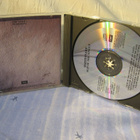 Whitesnake: Slip Of The Tongue CD. - pikkukuva 3