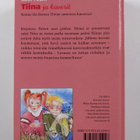 Anni Polva : Tiina ja kaverit - pikkukuva 2