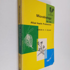 Adrian N. C. Delaat : Microbiology for the allied health ... - pikkukuva 1