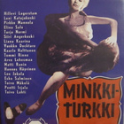 MINKKITURKKI DVD - pikkukuva 1