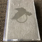 Circle Of Ouroborus ”Night Radiance Pt. 2” kasetti 2010 - pikkukuva 1