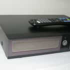 TOPFIELD CRC 1400 HD . Tallentava HD boxi. - pikkukuva 2
