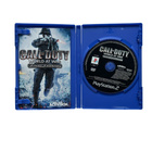 Call of Duty World at War - Final Fronts (PS2) - pikkukuva 2