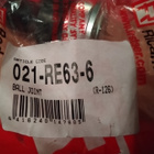 Renault Laguna, Safrane Alapallonivel 021-RE63-6, R126 - pikkukuva 1