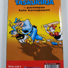 Walt Disney : Ikuinen kakkonen - pikkukuva 2