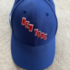 NEW YORK RANGERS LIPPALAKKI - pikkukuva 1