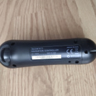 Playstation PS3 navigointi ohjain - pikkukuva 3