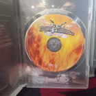 Yngwie Malmsteen: Far Beyond The Sun DVD - pikkukuva 3
