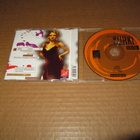 Eveliina Kurki CDS Lolita v.1998 UUSI - pikkukuva 2