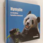 Hymyile ja maailma hymyilee kanssasi - pikkukuva 1
