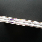 DVD: United States Of Tara / Taran Monta Elämää, 1 Kausi - pikkukuva 3