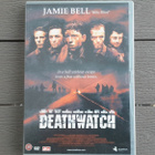 DVD: Deathwatch (Jamie Bell 2002) - pikkukuva 1
