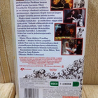 Walt Disney Klassikkoelokuvat 3kpl VHS-kasetit. - pikkukuva 4