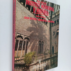 Guia-cataleg, Institut Municipal d'Historia (Casa de l'Ar... - pikkukuva 1