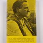 Gertrude Stein : Alice B. Toklasin omaelämäkerta - pikkukuva 2
