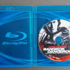 BD: Bangkok Dangerous (Nicolas Cage 2007) - pikkukuva 3
