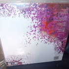 2 LP GARBAGE : BEAUTIFUL GARBAGE (  2001 UUSI ) SIS POSTIKUL - pikkukuva 2