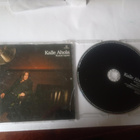 Kalle Ahola - Rumat Lapset - pikkukuva 1