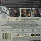 THE SNOWMAN / LUMIUKKO  BLU-RAY - pikkukuva 2