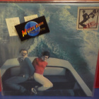 SPARKS - PROPAGANDA UK -74 EX+/EX LP - pikkukuva 1