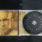 DISTURBED - BELIEVE. CD-levy. - pikkukuva 3