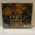 PARADISE LOST - ICON CD + NIMMARIT - pikkukuva 2