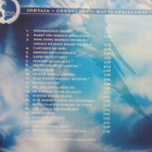 MAAILMA JÄÄKUKKIEN TAKANA (CD) KYL - KAUPPAKORKEAKOULU - pikkukuva 4