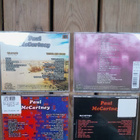 Paul McCartney & Wings   CD 2on1 - pikkukuva 3