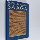 Poltetun njallin saaga - pikkukuva 1