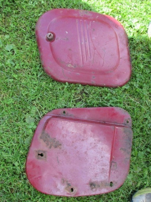 jawa työkalulaatikko