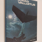 H. Guyford Stever : Ilman valloitus - pikkukuva 1