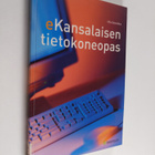 Ulla Sannikka : Kansalaisen tietokoneopas - pikkukuva 1