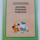 Walt Disney : Pikku-Akun hölmöilyt - pikkukuva 2