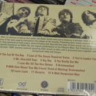 Kinks live in san francisco 1969 cd muoveissa - pikkukuva 2