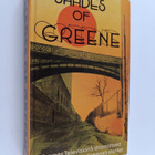 Graham Greene : Shades of greene - pikkukuva 1